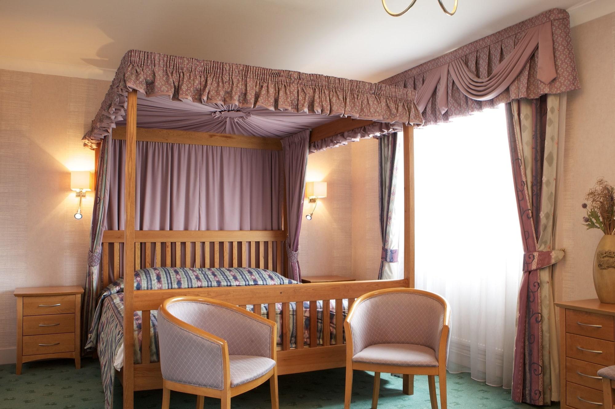 Hotel 1843 Ρίντινγκ Εξωτερικό φωτογραφία